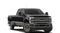2027 Ford Super Duty F-350 King Ranch