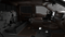2027 Ford Super Duty F-350 King Ranch