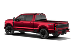 2027 Ford Super Duty F-350 Platinum