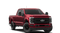 2027 Ford Super Duty F-350 Platinum
