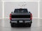 2027 Ford Super Duty F-350 Platinum