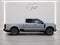 2027 Ford Super Duty F-350 Platinum