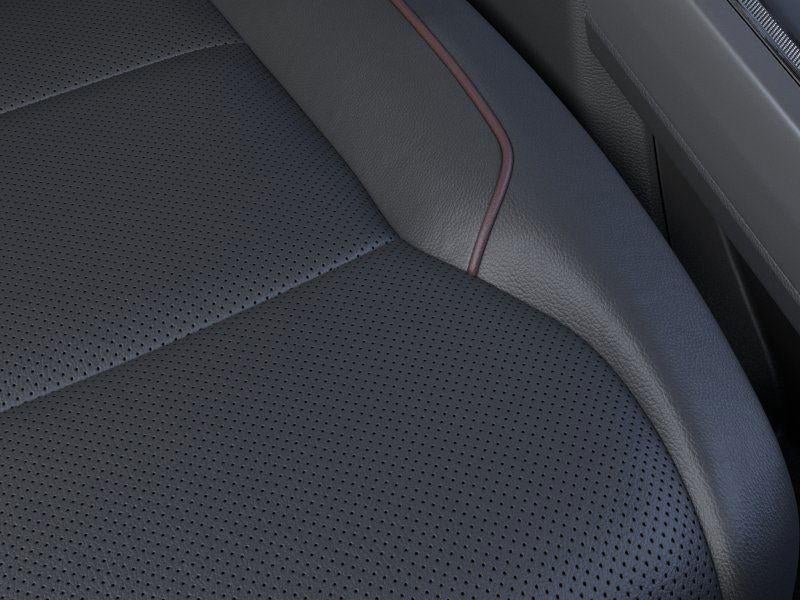 2026 Ford Super Duty F-350 XLT