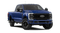 2026 Ford Super Duty F-350 XLT