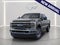 2026 Ford Super Duty F-350 SRW King Ranch