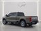 2026 Ford Super Duty F-350 SRW King Ranch