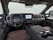 2026 Ford Super Duty F-350 SRW King Ranch