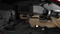 2027 Ford Super Duty F-350 Lariat
