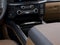 2027 Ford Super Duty F-350 Lariat