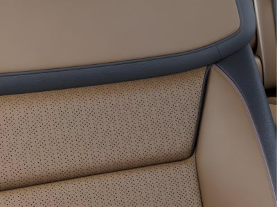 2027 Ford Super Duty F-350 Lariat
