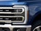 2027 Ford Super Duty F-350 Lariat