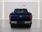 2027 Ford Super Duty F-350 Lariat