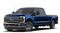 2027 Ford Super Duty F-350 Lariat