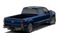2027 Ford Super Duty F-350 Lariat