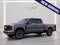 2027 Ford Super Duty F-350 Platinum