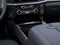 2027 Ford Super Duty F-350 Platinum