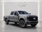 2027 Ford Super Duty F-350 Platinum
