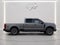 2027 Ford Super Duty F-350 Platinum