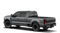 2027 Ford Super Duty F-350 Platinum