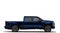 2027 Ford Super Duty F-350 Platinum