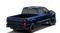 2027 Ford Super Duty F-350 Platinum