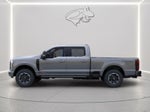 2026 Ford Super Duty F-350 Platinum