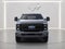 2026 Ford Super Duty F-350 Platinum