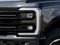 2027 Ford Super Duty F-350 Platinum