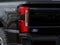 2027 Ford Super Duty F-350 Platinum