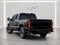 2027 Ford Super Duty F-350 Platinum