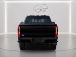 2027 Ford Super Duty F-350 Platinum