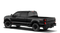 2027 Ford Super Duty F-350 Platinum