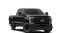 2027 Ford Super Duty F-350 Platinum