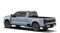 2027 Ford Super Duty F-350 Platinum