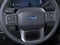 2026 Ford Super Duty F-350 Lariat