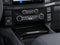 2026 Ford Super Duty F-350 Lariat