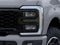 2026 Ford Super Duty F-350 Lariat