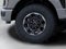 2026 Ford Super Duty F-350 Lariat