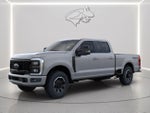 2026 Ford Super Duty F-350 Lariat