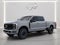 2026 Ford Super Duty F-350 Lariat