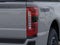 2026 Ford Super Duty F-350 Lariat