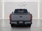 2026 Ford Super Duty F-350 Lariat