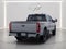 2026 Ford Super Duty F-350 Lariat