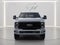 2026 Ford Super Duty F-350 Lariat