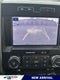2020 Ford Super Duty F-350 SRW XL