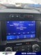 2020 Ford Super Duty F-350 SRW XL