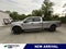 2020 Ford Super Duty F-350 SRW XL