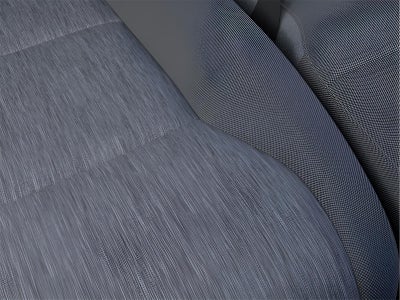 2026 Ford Super Duty F-350 XL