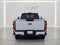 2026 Ford Super Duty F-350 XL