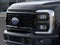 2026 Ford Super Duty F-350 XL
